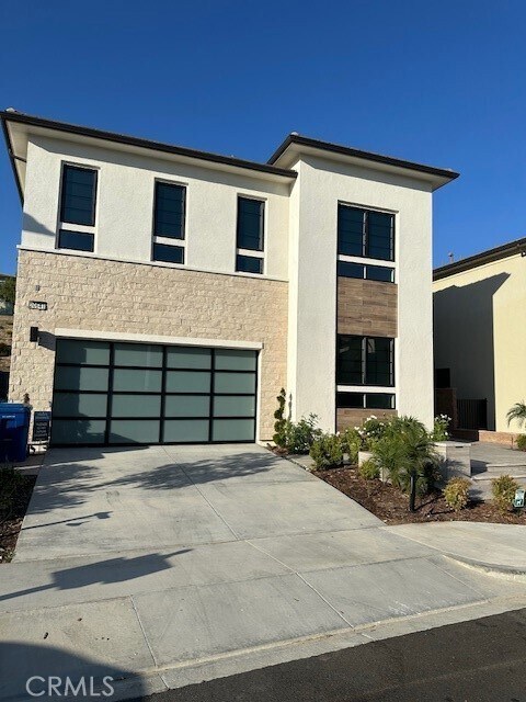 Building Photo - 20641 Hummingbird Ct