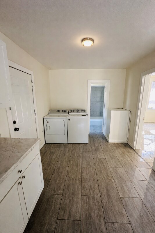 Foto del edificio - 2817 N 18th St