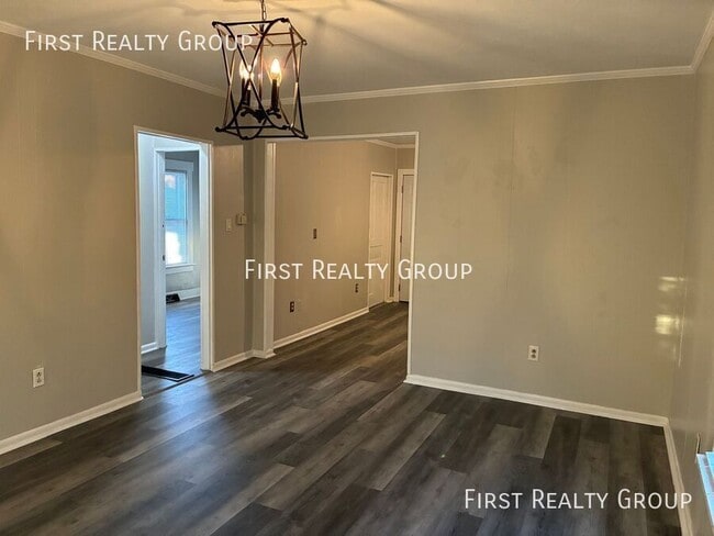 Building Photo - 20 Hudson St