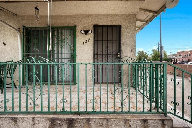 Building Photo - 127 North Avenue 56, Los Angeles, CA 90042...