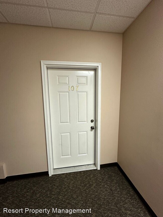 Building Photo - 3 br, 2 bath House - 310 Promenade Loop #107