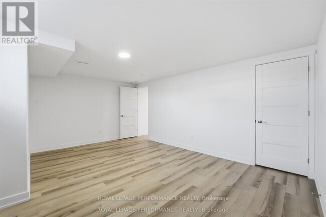 Building Photo - 31A MARCEL STREET