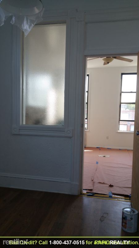 Foto del edificio - 903 Wyckoff Ave