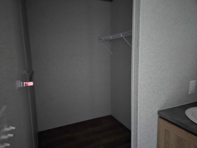 Building Photo - 3510 N 9th St