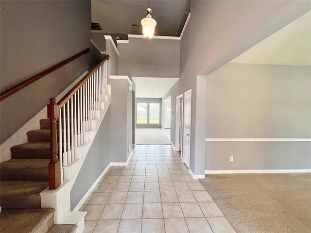 Foto del edificio - 5213 Birchwood Dr