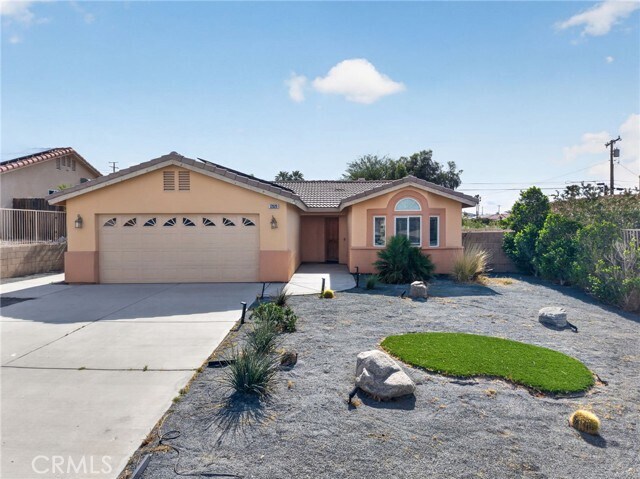Foto del edificio - 12828 Miracle Hill Rd
