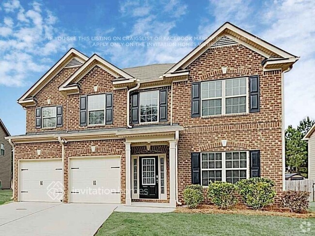 Building Photo - 239 Silver Oak Dr