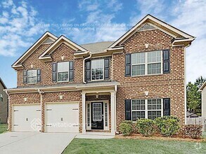 Building Photo - 239 Silver Oak Dr