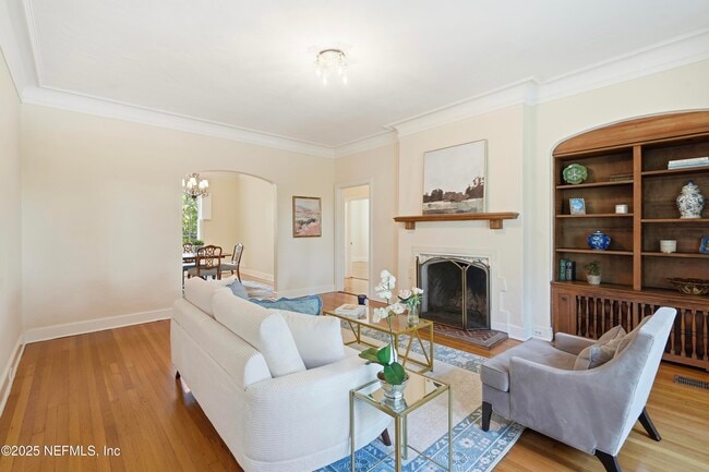 Foto del edificio - 3319 Pine St