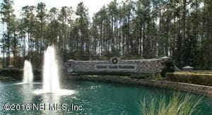 Building Photo - 1500 Calming Water Dr