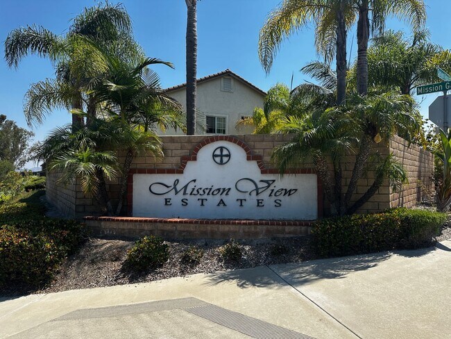 Foto del edificio - 4 Bedroom Mission View Estates Home!
