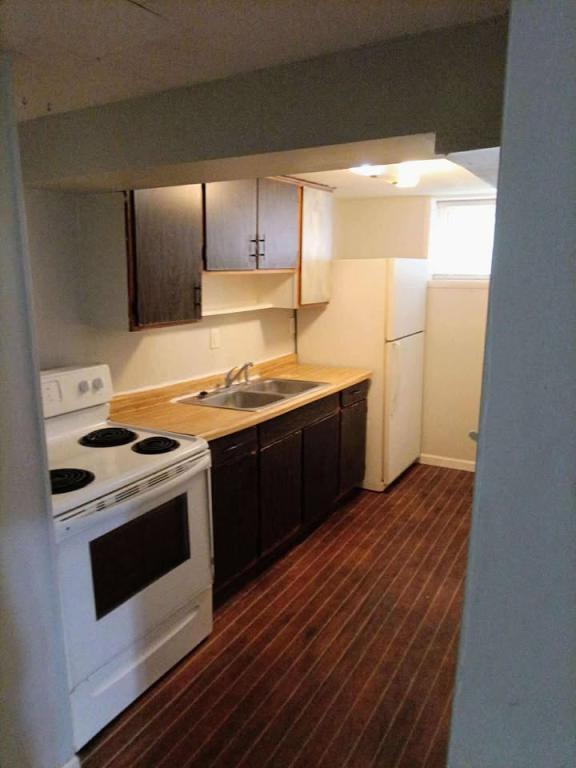 Foto principal - 221 Columbia St
