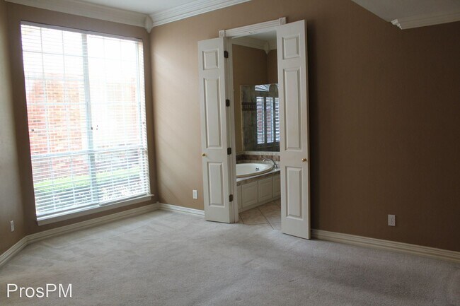 Building Photo - 3 br, 2 bath House - 602 Lochngreen Trl