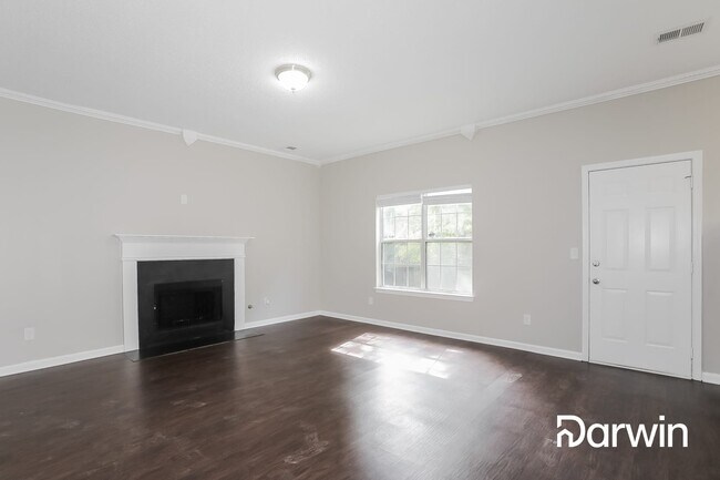 Foto del edificio - 2526 Willenhall Way