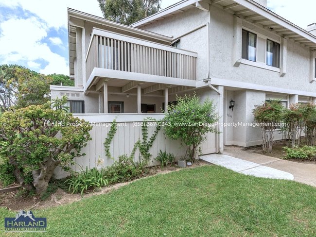 Building Photo - 3843 Camino Lindo