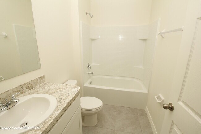 Foto del edificio - 3870 Foggy Mist Rd SE