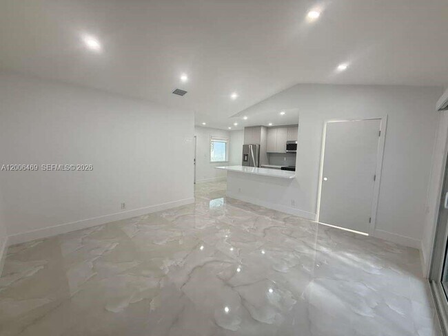 Foto del edificio - 9307 SW 138th Pl