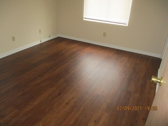 Foto del edificio - Pelham Drive, 162-B
