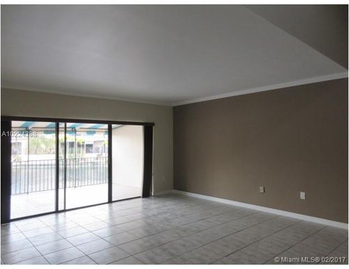 Building Photo - 8455 Ardoch Rd