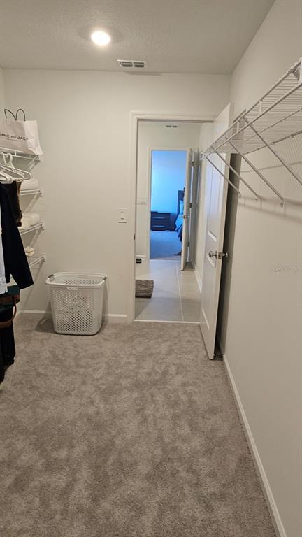 Foto del edificio - 2710 Pennachio Dr