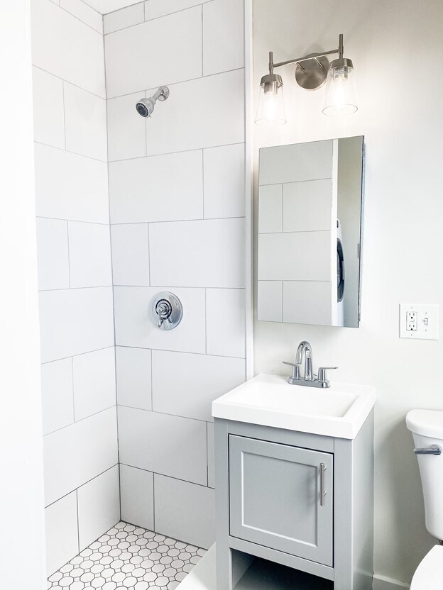 Foto del edificio - 84 Emerson St