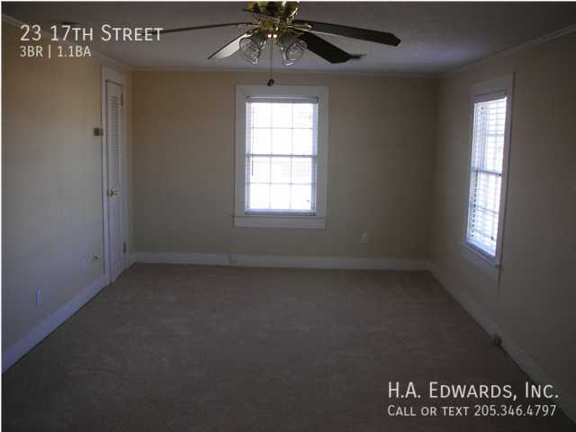 Foto del edificio - 23 17th St