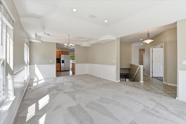 Foto del edificio - 5Bd/4Ba Marysville Home
