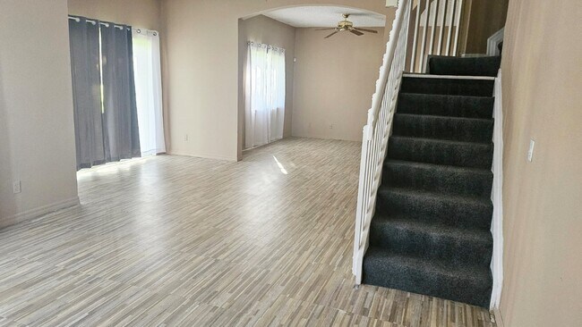 Foto del edificio - 10161 SW 21st St