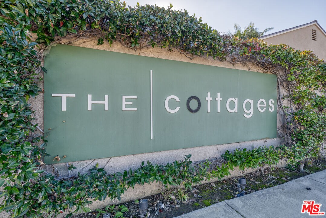 1222 Cottage Pl, Gardena, CA 90247 House Rental in Gardena, CA