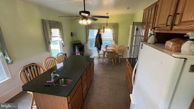 Foto del edificio - 17024 Sabillasville Rd