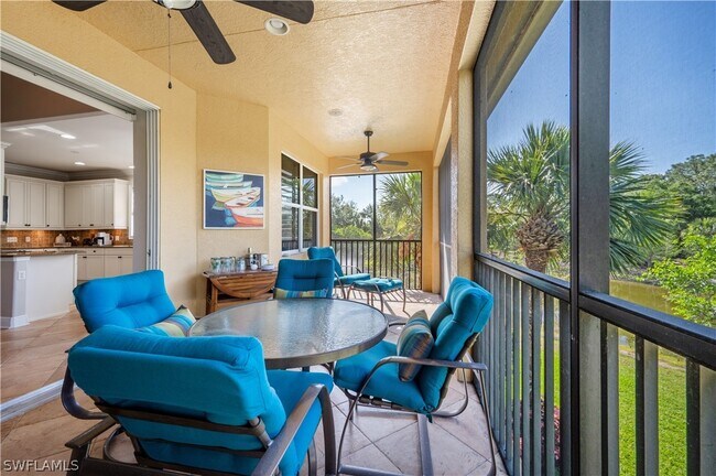 Building Photo - 12260 Toscana Way