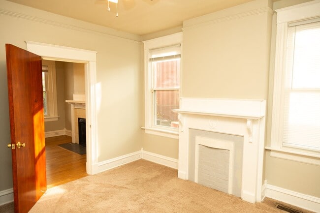 Photo - 8 S Granby St Apartment