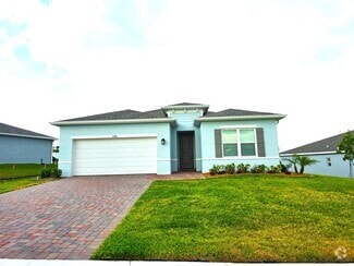 Building Photo - 6746 Rumine Cir