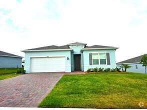 Building Photo - 6746 Rumine Cir