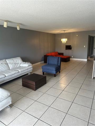 Foto del edificio - 3360 Spanish Moss Terrace
