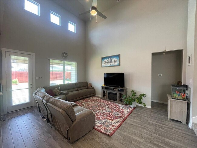 Building Photo - 29206 Grand Gorge Dr