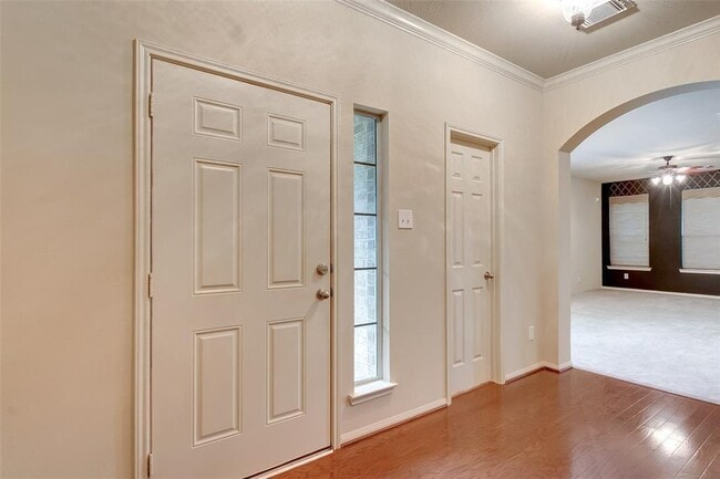 Building Photo - 14547 Gleaming Rose Dr