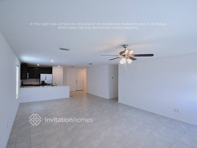 Foto del edificio - 368 Sun Bluff Rd