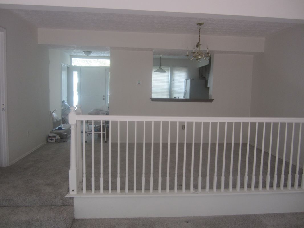Foto del edificio - 977 Joshua Tree Ct