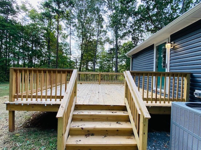 Foto del edificio - 1226 Highway Ninety-Two