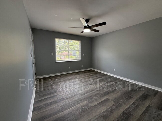 Building Photo - 3606 Mc Vay St SW