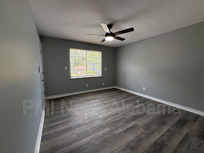 Foto del edificio - 3606 Mcvay Street Southwest