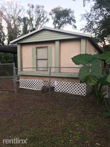 Foto principal - 2 br, 2 bath Mobile Home - 12317 Four Oaks Rd
