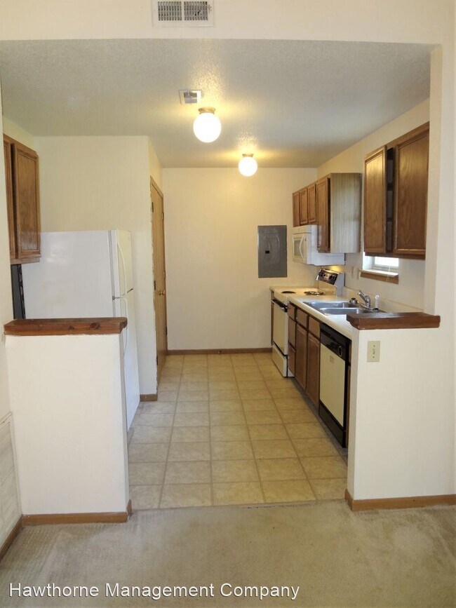 Building Photo - 3 br, 2 bath House - 1715 Telluride Lane