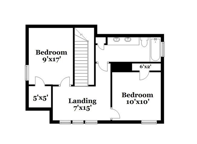 Building Photo - 2240 Grasmere View Pkwy N