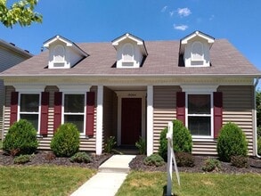 Building Photo - 10264 Cumberland Pointe Blvd