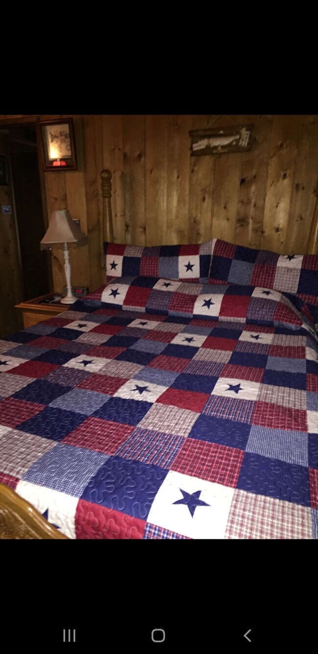 Foto del edificio - 15445 Incapa Rd