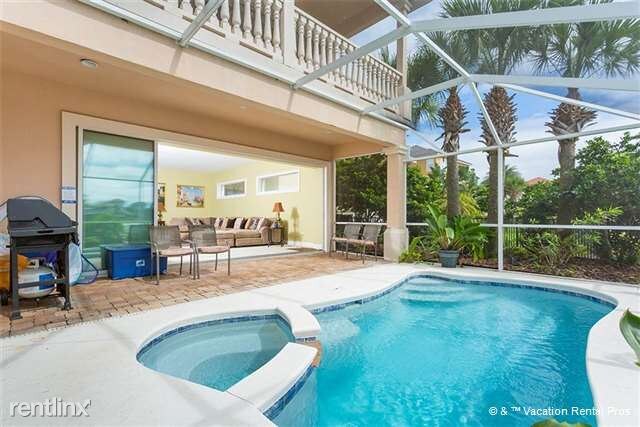 Foto principal - 101 Ocean Way N