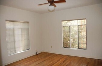 Building Photo - 1302 Kirkwood Rd