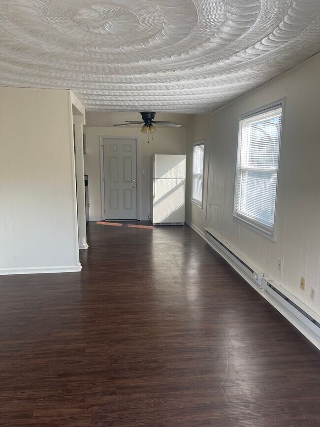 Foto del edificio - Ocean View / Willoughby Rental Available!
